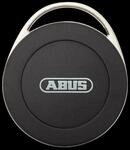 ABUS Smartvest Pro ID-Schl&uuml;sselanh&auml;nger Schl&uuml;sselanh&auml;nger