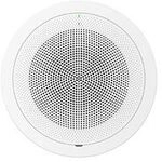 Grandstream GSC3506 v2 Multicast-Paging-Lautsprecher