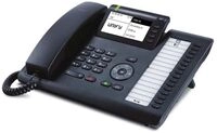 Mitel OpenScape Desk Phone CP405T