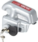 AL-KO 1310943, AL-KO AL-KO Safety Compact f&uuml;r AKS 160 (35 mm)