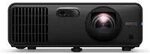 BENQ 9H.JT577.13E, BenQ LK835ST 4K UHD 3840X2160 - Digital-Projektor - DLP/DMD