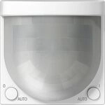 Jung JUNG HOME BEW.MELDER 2,2 M / JUNG BTA17182WW