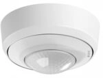 Steinel BEWEGUNGSMELDER 360&deg; AP WS / STEINE MD IR 4360-8 COM1 086909