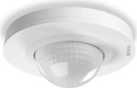 STEINEL 085087, Steinel PRAESENZMELDER 360&deg; UP WS / STEINE PD IR 4360-24 COM1 085087