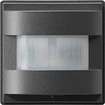 Gira KNX BEWEGUNGSM. KOMFORT 1,10M / GIRA 205067 ANTH. TX 44 205067