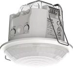 Theben Bewegungsmelder BEWEGUNGSMELDER DE 360 IP21 / THEBBW PIRA T8 DE 1030200
