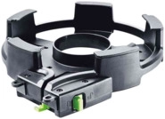 Festool KSP-KA 65 Kantenspeicher