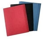 Olympia 3 mil - 30 Stck. Deckblattpapier