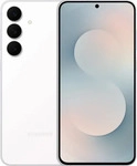 SAMSUNG MOBILE SM-S731BZWIEUE, SAMSUNG MOBILE SAMSUNG S731 GALAXY S25 FE 512GB, WHITE