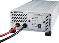 VOTRONIC MobilPOWER Inverter SMI 300-NVS