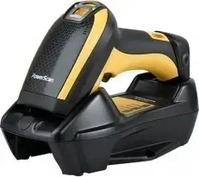 DATALOGIC PM9100-D433RB, Datalogic PowerScan PM9100 - Barcode-Scanner