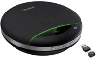 Yealink SP96 - Freisprechtelefon - Bluetooth