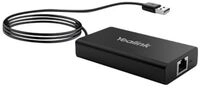 Yealink MVC-BYOD-EXTENDER - Erweiterung f&uuml;r Video/Audio