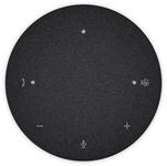 Dell Pro Plus SL525 - Freisprechtelefon - Bluetooth