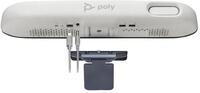 Poly P15/R30 WM