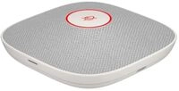HP Poly Studio A2 Table Microphone - Mikrofon - kabelgebunden