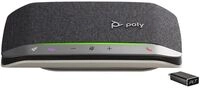 Poly Sync 20-M - Smarte Freisprecheinrichtung