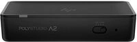 HP Poly Studio A2 - Audio-Br&uuml;cke