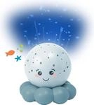 BTL Diffusion Twinkles To Go Octo&trade; - Soft Blau