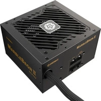 ENERMAX EMB650AWT-MAC, Enermax Marblebron II EMB650AWT-MAC null Watt