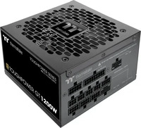 THERMALTAKE PS-TPT-1200FNFAGE-3, Thermaltake ToughPower GT 1200W ATX3.1