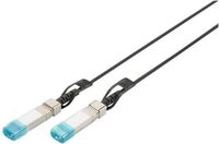 DIGITUS SFP+ 10G 7m DAC Kabel