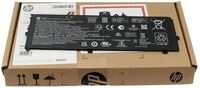 HP Primary - Laptop-Batterie - Lithium-Ionen