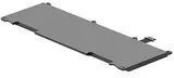 HP Laptop-Batterie - Lithium-Ionen - 3 Zellen