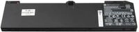 HP Laptop-Batterie - 5850 mAh - f&uuml;r ZBook 15