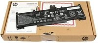HP RH03045XL - Laptop-Batterie - Lithium-Ionen