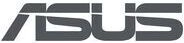 ASUS Netzteil - 280 Watt - Schwarz