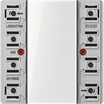 Jung TASTSENSOR-MODUL 24 V AC/DC / JUNG LS5224TSM