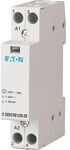 Eaton INSTALLATIONSSCH&Uuml;TZ / EATON Z-SCH230/1/25-11 193886
