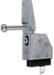 EffEff Riegelschaltkontakt 878
