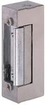 EffEff Austauschst&uuml;ck mit Entriegelung Type 1410E