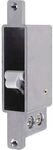 EffEff Riegelschaltkontakt 875-10