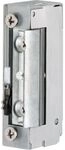 EffEff T&uuml;r&ouml;ffner 128E FaFix 10-24V AC/DC ohne Schlie&szlig;blech