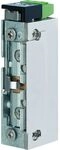 EffEff T&uuml;r&ouml;ffner 118.63 ProFix2 22-42V AC/DC, ohne Schlie&szlig;blech