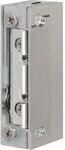 EffEff T&uuml;r&ouml;ffner 118EY13 ProFix2 10-24 V AC/DC ohne Arretierung, ohne Schlie&szlig;blech