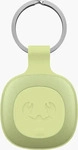 FRESH 'N REBEL 00231839, Fresh 'n Rebel Anh&auml;nger "Smart Finder", geeignet f&uuml;r Apple