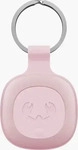 FRESH 'N REBEL 00231837, Fresh 'n Rebel Anh&auml;nger "Smart Finder", geeignet f&uuml;r Apple