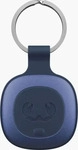FRESH 'N REBEL 00231841, Fresh 'n Rebel Anh&auml;nger "Smart Finder", geeignet f&uuml;r Apple
