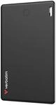 Verbatim My Finder - Anti-Verlust Bluetooth-Tag f&uuml;r Handy, Tablet