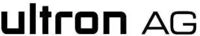 Ultron MiCard - Anti-Verlust Bluetooth-Tag f&uuml;r