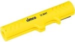 Cimco ABISOLIERER 2,5-6MM2 / CIMCO 12 0047 PV-STRIP- 120047