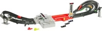 MATTEL JDY16, Mattel GmbH HW Race Formel 1 Grand Prix-Rennstrecke