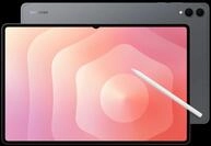 SAMSUNG X930 GALAXY TAB S11 ULTRA 512GB, &nbsp;WI-FI GRAY 14,6" Tablet, 512GB, 12GB RAM