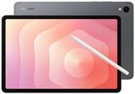 SAMSUNG X730 GALAXY TAB S11 128GB, &nbsp;WI-FI GRAY 14,6" Tablet, 128GB, 12GB RAM