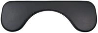 Contour Design Universal ArmSupport - Handgelenkkissen