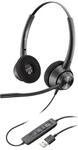 Poly EP 310 MONO USB-A HS TAA - Headset